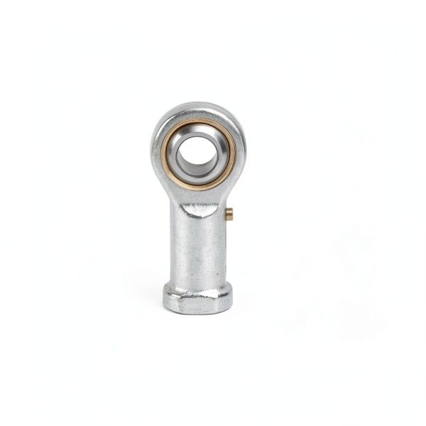 PHSB5L Rod End Bearings 5/16" Bore FOCMKEAS Pre‑Lubricated Set 2 pcs-1