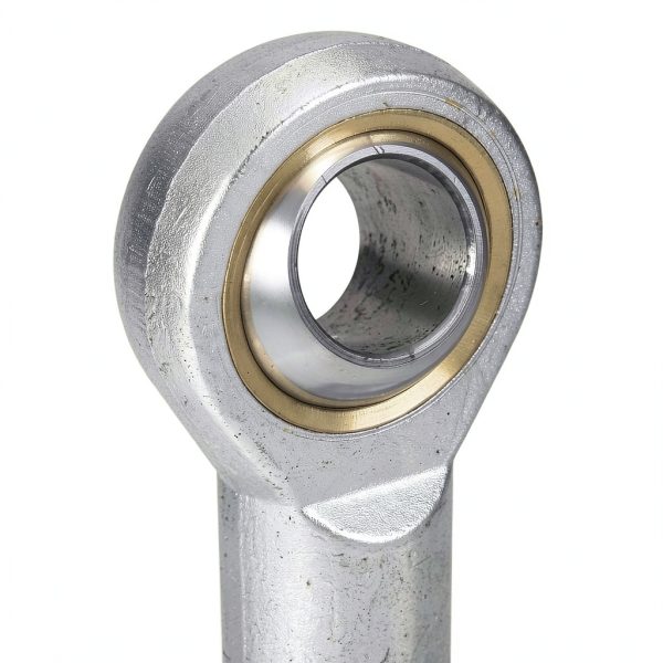 SI6T/K Rod End Bearing HiPicco 6mm Right‑Hand Heim Joint-2