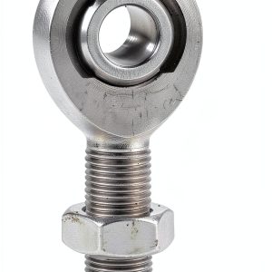 5/8" Heim Joints Rod End Kit NOVINO Chrome-Plated Heavy-Duty 17,955 lb-0